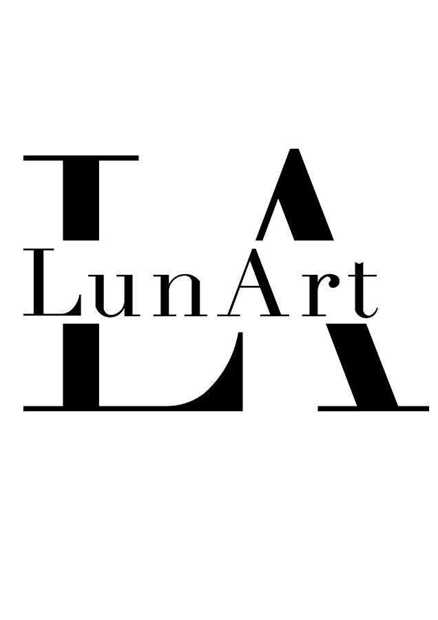 Lunart ฟลอเรนซ์ ภายนอก รูปภาพ